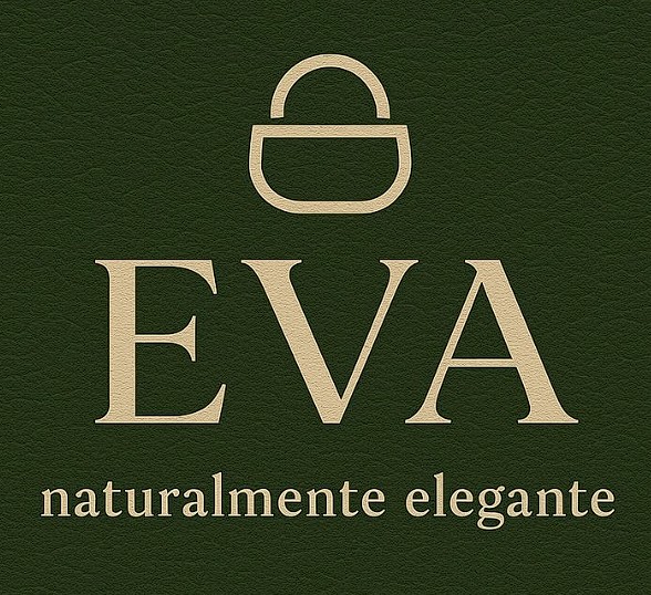 EVA Logo